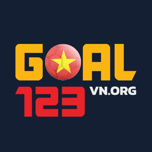 goal123-vn-org-logo-avatar