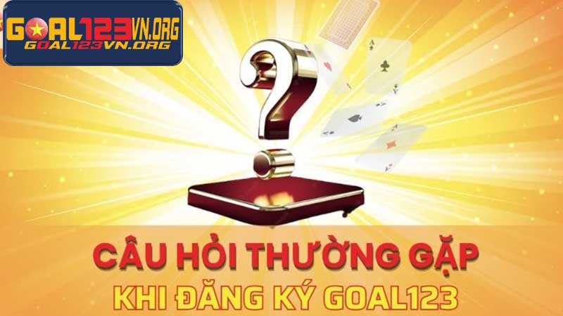 Đăng ký Goal123 Hướng dẫn chi tiết và link đăng ký